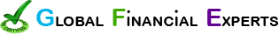 GLOBAL FINANCIAL EXPERTS