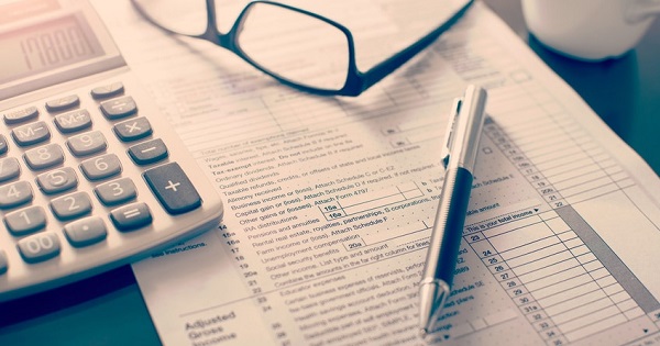 Declaratii scadente in februarie 2019