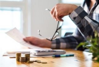 Ce venituri sunt considerate neimpozabile in 2019 ?