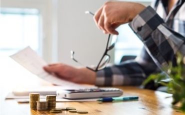 Ce venituri sunt considerate neimpozabile in 2019 ?